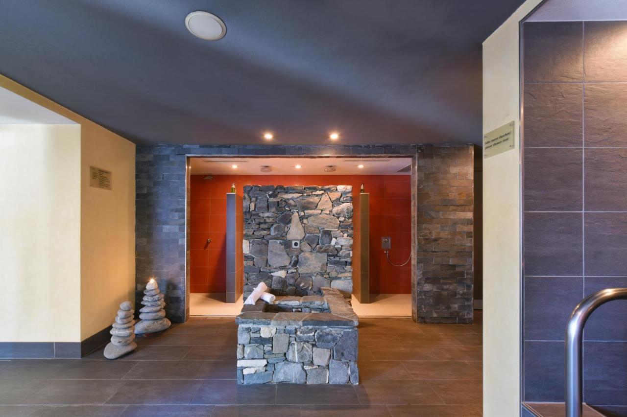 Chalet Eigersunna Grindelwald Eksteriør bilde