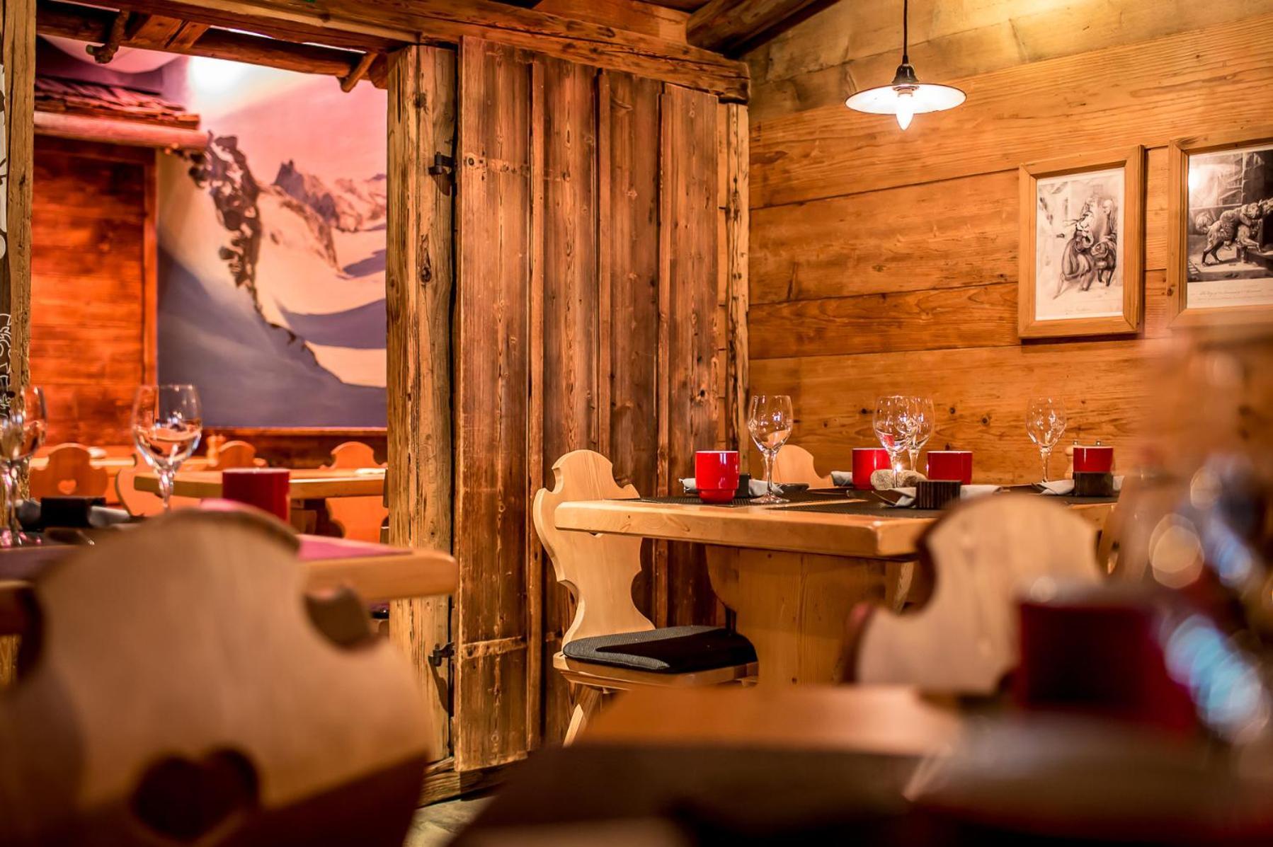 Chalet Eigersunna Grindelwald Eksteriør bilde